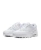 Resim Nike Air Max 90