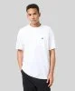 Resim Puma Downtown Relaxed Tee