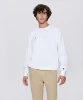 Resim Champion Crewneck Sweatshirt