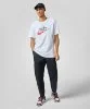 Resim Nike Sportswear T-Shirt