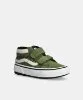 Resim Vans Mte Sk8-Mid Reissue V