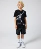 Resim Jordan Jdb Mj Essentials Ft Short