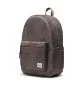 Resim Herschel Settlement Backpack