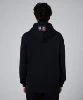 Resim Champion Hooded Sweatshirt