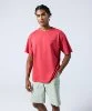 Resim Les Benjamins Short Sleeve Tee 304