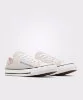 Resim Converse Chuck Taylor All Star