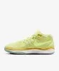 Resim Nike Air Zoom G.T. Run 2.0