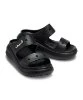 Resim Crocs Classic Crush Sandal