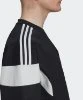 Resim adidas Cutline Crew