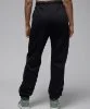 Resim Jordan Brooklyn Fleece Trousers