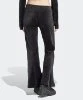 Resim adidas Crushed Velvet Flared Pants