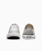 Resim Converse  Chuck Taylor All Star