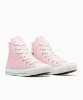 Resim Converse Chuck Taylor All Star