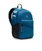 Resim Jordan Air Patrol Backpack