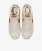 Resim Nike Blazer Mid '77 Emb