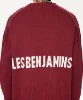 Resim Les Benjamins Sweater 301