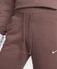 Resim Nike W Nsw Flc Hr Pant Ms