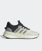 Resim adidas X-Plrboost