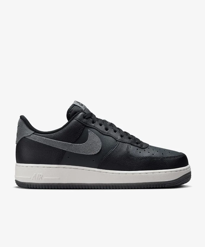 Resim Nike Air Force 1 '07 Lv8