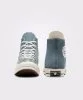 Resim Converse Chuck 70 High