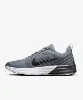 Resim Nike Lunar Roam