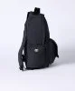 Resim Champion Backpack