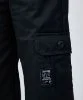 Resim Champion Cargo Pants