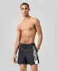 Resim Calvin Klein Swim Trunk