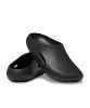 Resim Crocs Mellow Recovery Clog