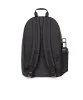 Resim Eastpak Padded Double