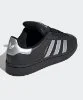 Resim adidas Campus 00S W