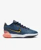 Resim Nike Lebron XXI (Gs)