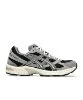 Resim Asics Gel-1130