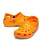 Resim Crocs Classic Clog