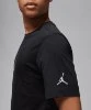 Resim Jordan Brand T-shirt