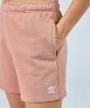 Resim adidas Ess Shorts