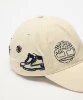 Resim Timberland Summer Camp Cap