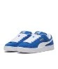 Resim Puma Suede Xl