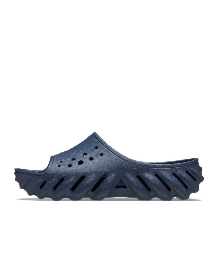 Resim Crocs Echo Slide