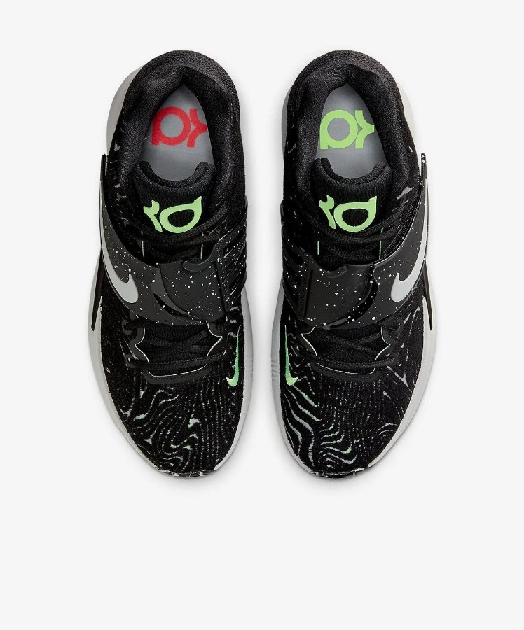 Resim Nike Kd14