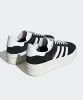 Resim adidas Gazelle Bold W