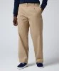 Resim Champion Straight Hem Pants