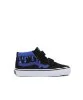 Resim Vans Uy Sk8-Mid Reissue V