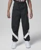 Resim Jordan Psg Woven Sweat Pant