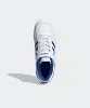 Resim adidas Forum Low