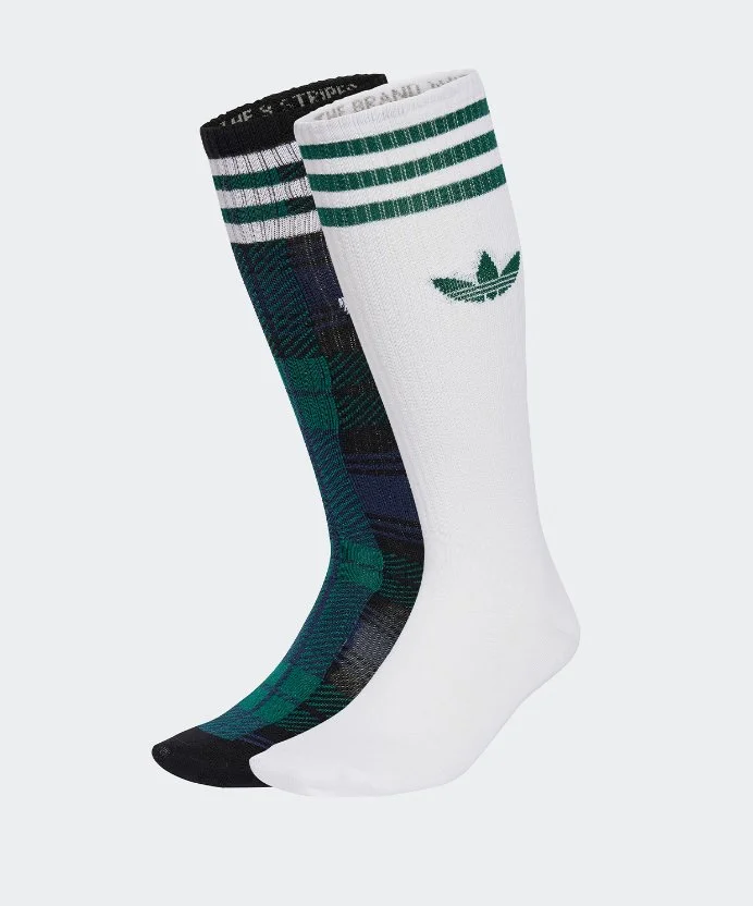 Resim adidas Tartan Hcr 2Pr