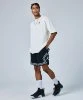 Resim Jordan Dri-Fit Sport Diamond Shorts