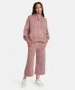 Resim Nike W Nsw Phnx Flc Oos Po Hoodie