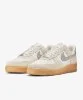 Resim Nike Air Force 1 '07 Lv8