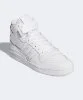 Resim adidas Forum Mid